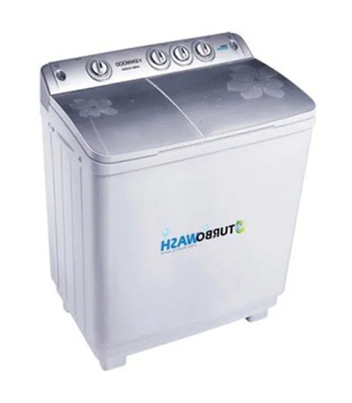 Kenwood- KWM-1012SA-Semi-Auto-Washing-Machine
